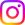 Logo von Instagram