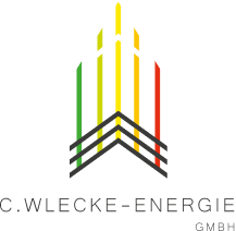 Bauunternehmen / Energieberater für Bohmte und Umgebung